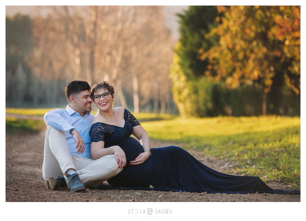 0026 maternity photographers cape town